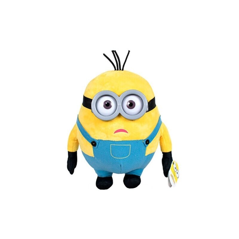 Play by Play - Jucarie din plus Otto, Minions, 26 cm