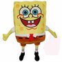 Play by Play - Jucarie din plus SpongeBob SquarePants, 26 cm - 1