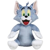 Play by Play - Jucarie din plus Tom, Tom & Jerry, 28 cm