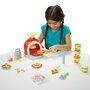 PLAYDOH CUPTOR PENTRU PIZZA - 3