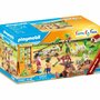 Playmobil - Animale De La Zoo - 2