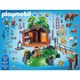 Playmobil - Casa Din Copac - 5