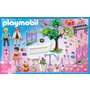 Playmobil - Festivitate De Nunta - 3