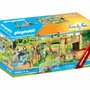 Playmobil - In Aventura La Zoo - 2