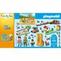 Playmobil - In Aventura La Zoo - 4