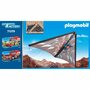 Playmobil - Set Planor - 4