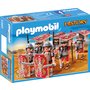 Playmobil - Soldati Romani - 1