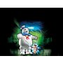 Playmobil - Stay Puft Marshmallow - 3