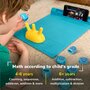 Playshifu - Plugo Count, Matematica - 4