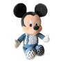 Clementoni - Jucarie din plus interactiva Noapte buna Mickey Mouse - 1