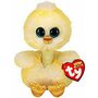 TY - Jucarie din plus Puisorul Benedict , Boos , 15 cm - 1