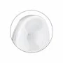 Pompa de san, Petite&Mars, Gaia Duo, Portabila, Cu 3 moduri, Panou control, Autonomie pana la 2.5 h, 9 functii de masaj, Silentioasa- 55db, Capacitate 180 ml, Alb - 11