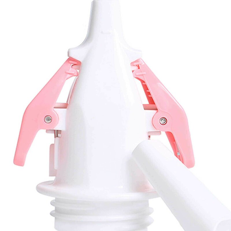 Bebumi - pompa san bs1 + adaptor + 20 pungi deluxe