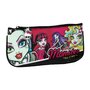 Pouch colectia Monster High All Stars - 1