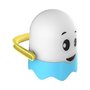 Kidz Delight - Primul meu felinar Tinyboo - 3