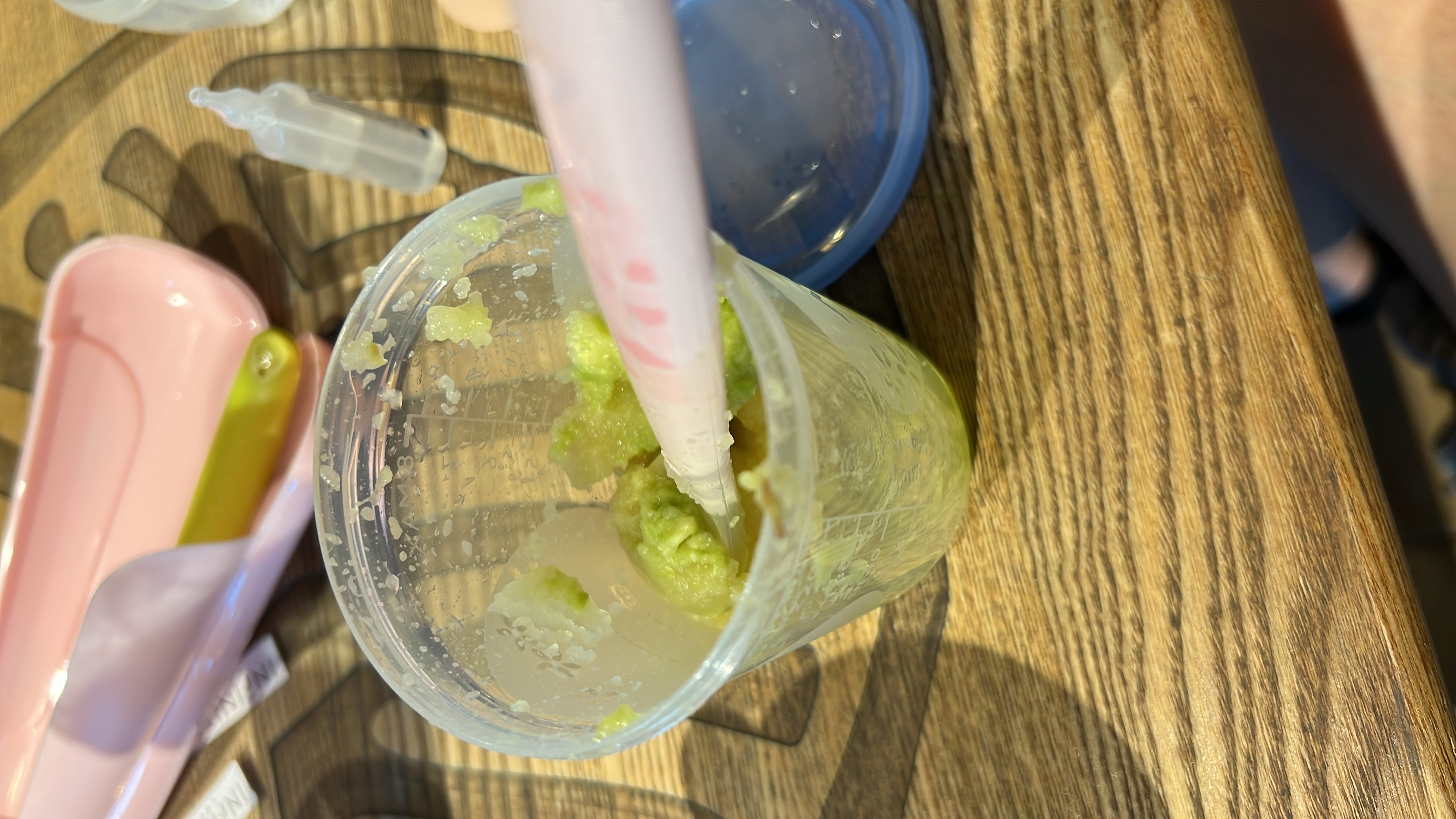 b177c0358489a9cada79d4af5869d110.jpeg