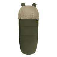 Husa picioare gb Maris Lizard Khaki