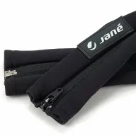 Black Friday - Reduceri Protectii universale, Jane, Pentru manerul caruciorului, Negru Promotie