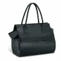 Geanta gb Maris Lux Black - 1