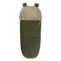 Husa picioare gb Maris Lizard Khaki