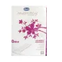 Absorbante sanitare postnatale, Chicco, 30 buc - 2