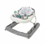 Babymoov-A040006 Premergator Walker 2 in 1 Zinc - 1