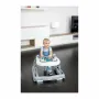 Babymoov-A040006 Premergator Walker 2 in 1 Zinc - 4