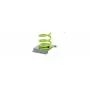 KBT - Balansoar pe arc prindere pe platforma Avion - 2
