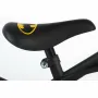 Bicicleta E&L Batman 16 inch - 3