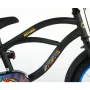 Bicicleta E&L Batman 16 inch - 5
