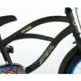 Bicicleta E&L Batman 16 inch - 6