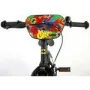 Bicicleta E&L Batman 16 inch - 8