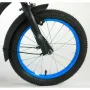 Bicicleta E&L Batman 16 inch - 9