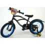 Bicicleta E&L Batman 16 inch - 15