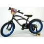Bicicleta E&L Batman 16 inch - 16