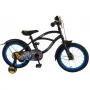 Bicicleta E&L Batman 16 inch - 19