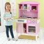 KidKraft - Bucatarie Home Cooking - 2