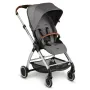 Carucior sport Limbo Diamond Asphalt Abc Design 2022 - 1