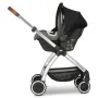 Carucior sport Limbo Diamond Asphalt Abc Design 2022 - 6