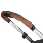 Carucior sport Limbo Diamond Asphalt Abc Design 2022 - 8
