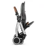 Carucior sport Limbo Diamond Asphalt Abc Design 2022 - 9