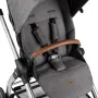 Carucior sport Limbo Diamond Asphalt Abc Design 2022 - 12