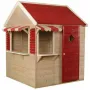 Casuta de gradina Beach Shop (M16), Wendi Toys - 1
