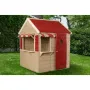 Casuta de gradina Beach Shop (M16), Wendi Toys - 6
