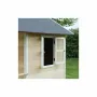 Casuta din lemn Loft 100 - 4