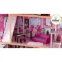 Casa de papusi, KidKraft, Amelia - 2