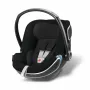 Cos auto 0-13 kg gb Idan Satin Black - 1