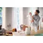 Incalzitor biberoane, Philips Avent, Gata in 3 minute, Alb - 4
