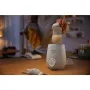 Incalzitor biberoane, Philips Avent, Gata in 3 minute, Alb - 10