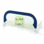 Protectie laterala pat, Plebani, Corallo 100 Plebani, PB057 - 1
